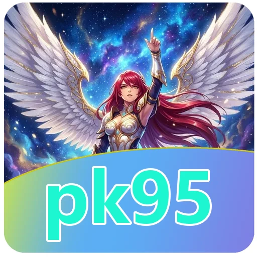 Avatar contoh