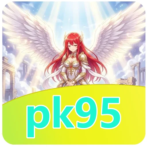 Avatar contoh