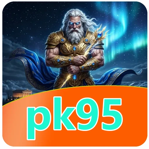 Pratinjau build resmi — siap diunduh untuk Android